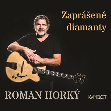 Obálka uvítací melodie Čajová růže (feat. Jana Radová)