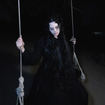 Obálka uvítací melodie Death of Me