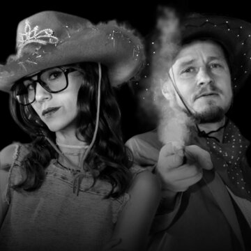 Obálka uvítací melodie Paty