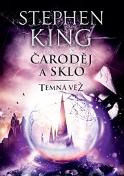 Čaroděj a sklo