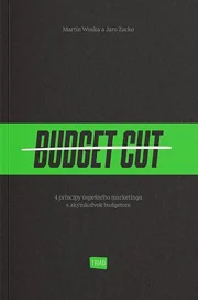 BUDGET CUT