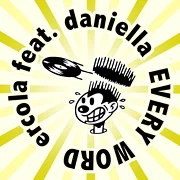 Every Word (Wendel Kos Radio Edit)
