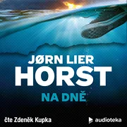 Na dně