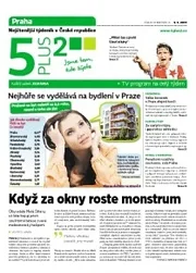 5 plus 2 pus 2 - 4.4.2014