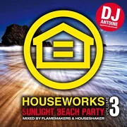 This Time (FlameMakers Radio Edit)