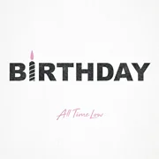 Birthday