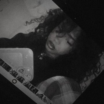 Obálka uvítací melodie Closer