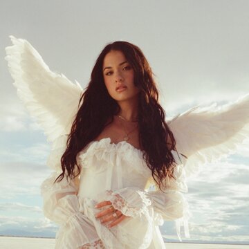 Obálka uvítací melodie other side