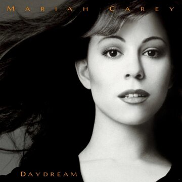 Obálka uvítací melodie One Sweet Day