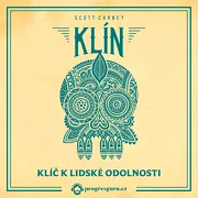 Klín