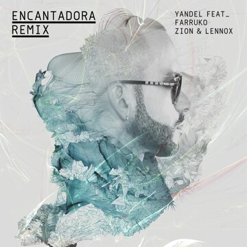 Obálka uvítací melodie Encantadora (Remix)
