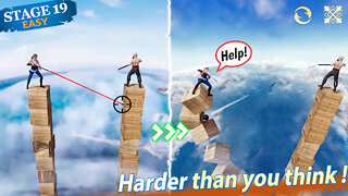 Snímek obrazovky aplikace Stormshot