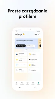 Sinsay - moda i zakupy online - snímek obrazovky