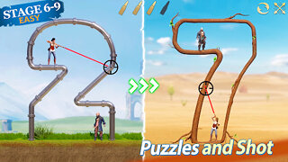 Snímek obrazovky aplikace Stormshot