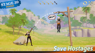 Snímek obrazovky aplikace Stormshot