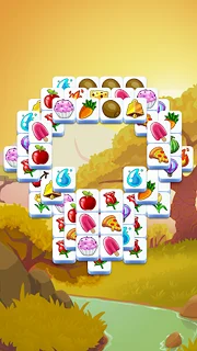 Tile Club - Matching Game - snímek obrazovky