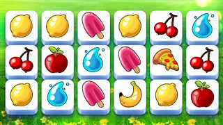 Tile Club - Matching Game - snímek obrazovky