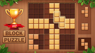 Snímek obrazovky aplikace Block Puzzle Sudoku
