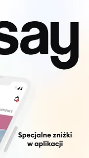 Sinsay - moda i zakupy online - snímek obrazovky
