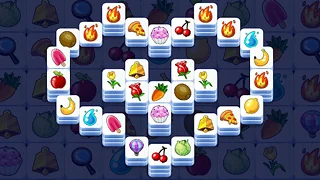Tile Club - Matching Game - snímek obrazovky