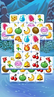 Tile Club - Matching Game - snímek obrazovky
