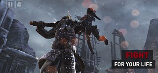 Snímek obrazovky aplikace Tomb Raider