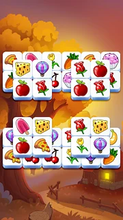 Tile Club - Matching Game - snímek obrazovky