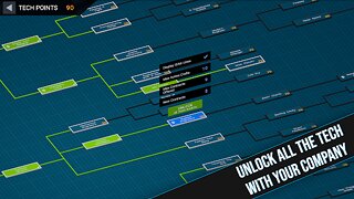 Snímek obrazovky aplikace Juno: New Origins Complete Ed.