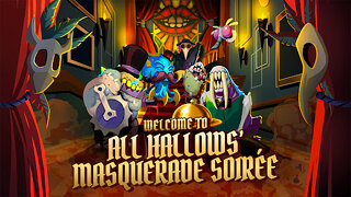 Snímek obrazovky aplikace Phobies