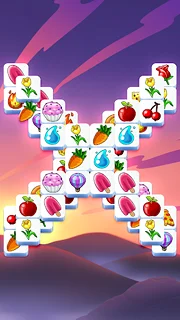 Tile Club - Matching Game - snímek obrazovky