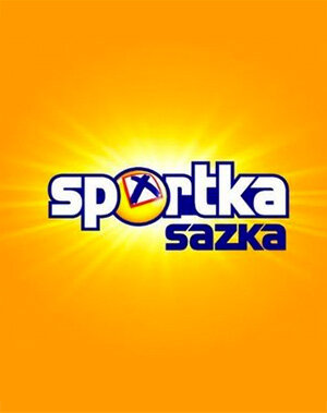 Ikona služby Sportka