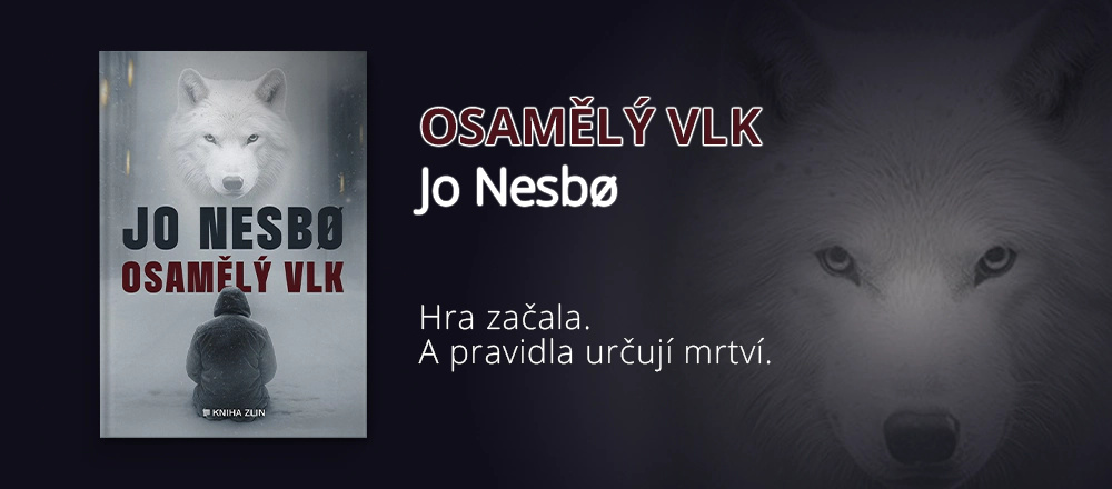 Tajemství všech tajemství